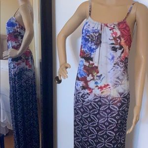 Free People intimates. Size Small. Runs big.